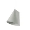 Moebe Plafondlamp Keramiek 23x23,5 Cm -Globen Meubilair Winkel 571723 01 1 ProductImageMain 45331ac635