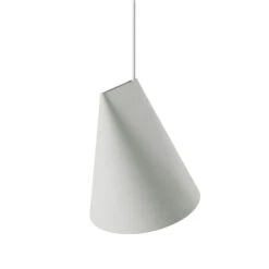 Moebe Plafondlamp Keramiek 23x23,5 Cm -Globen Meubilair Winkel 571723 01 20 ProductImageExtra e95ca484d9