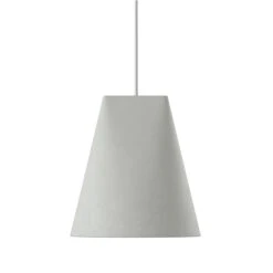 Moebe Plafondlamp Keramiek 23x23,5 Cm -Globen Meubilair Winkel 571723 01 21 ProductImageExtra 8430b5977e