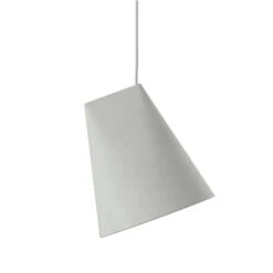 Moebe Plafondlamp Keramiek 23x23,5 Cm -Globen Meubilair Winkel 571723 01 22 ProductImageExtra 3afe50ca4d