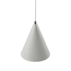 Moebe Plafondlamp Keramiek 23x23,5 Cm -Globen Meubilair Winkel 571723 01 23 ProductImageExtra 141701f0ee