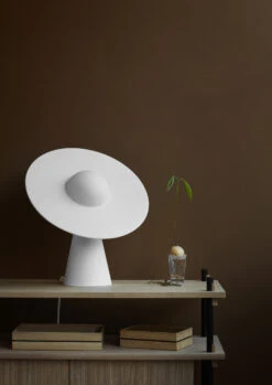 Moebe Tafellamp Keramiek 33x37,1 Cm -Globen Meubilair Winkel 571727 01 41 EnvironmentImage f4801f2db6