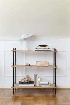 Moebe Tafellamp Keramiek 33x37,1 Cm -Globen Meubilair Winkel 571727 01 42 EnvironmentImage c82b97142d