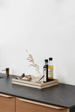 Moebe Organise Opbergdoos 25x34 Cm 16 Moebe Organise Opbergdoos 25x34 Cm -Globen Meubilair Winkel 571761 01 21 EnvironmentImage 11126b4013