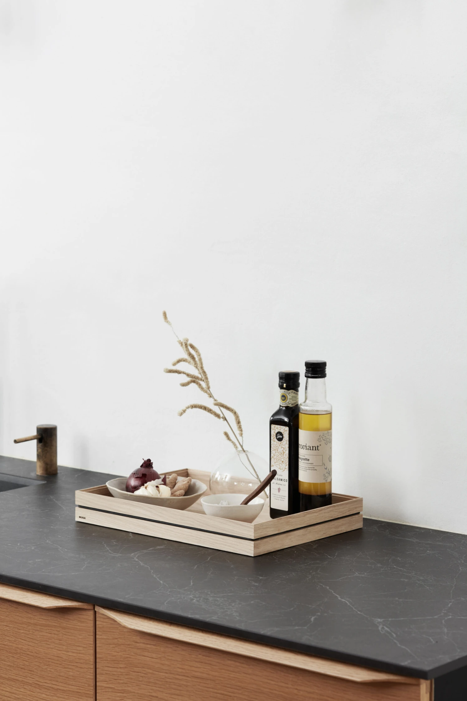 Moebe Organise Opbergdoos 25x34 Cm 8 Moebe Organise Opbergdoos 25x34 Cm - Afbeelding 6