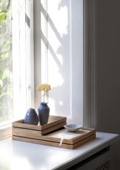 Moebe Organise Opbergdoos 25x34 Cm 15 Moebe Organise Opbergdoos 25x34 Cm -Globen Meubilair Winkel 571761 01 23 EnvironmentImage 69a6043a00