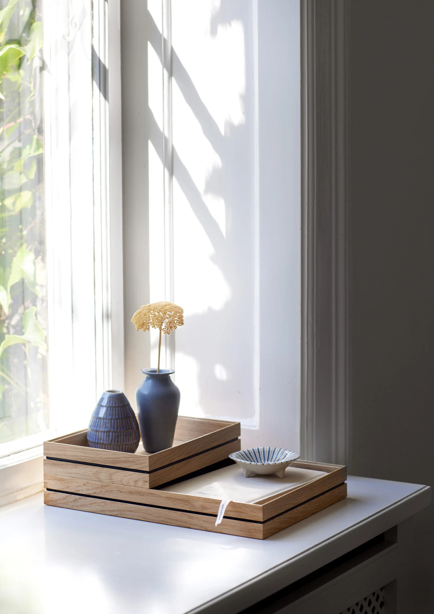 Moebe Organise Opbergdoos 25x34 Cm 7 Moebe Organise Opbergdoos 25x34 Cm - Afbeelding 5