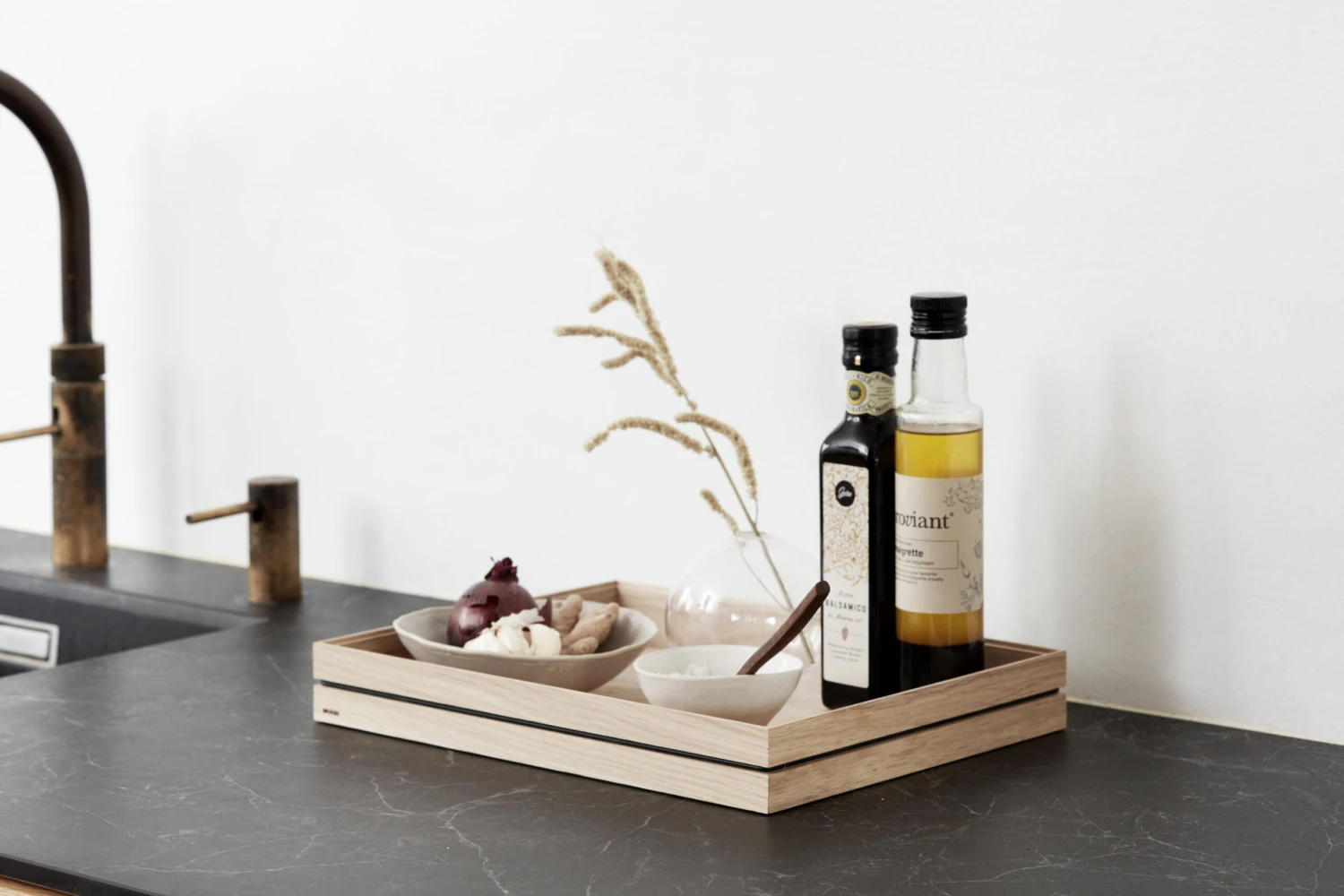 Moebe Organise Opbergdoos 25x34 Cm 10 Moebe Organise Opbergdoos 25x34 Cm - Afbeelding 8