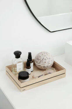 Moebe Organise Opbergdoos 17x25 Cm -Globen Meubilair Winkel 571762 01 20 EnvironmentImage b4a328c89b