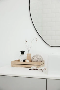 Moebe Organise Opbergdoos 17x25 Cm -Globen Meubilair Winkel 571762 01 21 EnvironmentImage 4e206ae2b6