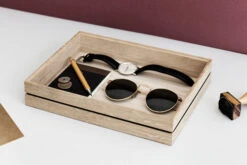 Moebe Organise Opbergdoos 17x25 Cm -Globen Meubilair Winkel 571762 01 22 EnvironmentImage 1d50abfc95