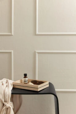 Moebe Organise Opbergdoos 17x25 Cm -Globen Meubilair Winkel 571762 01 24 EnvironmentImage b10c9c503d