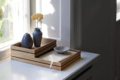 Moebe Organise Opbergdoos 17x25 Cm -Globen Meubilair Winkel 571762 01 26 EnvironmentImage 15a754c924