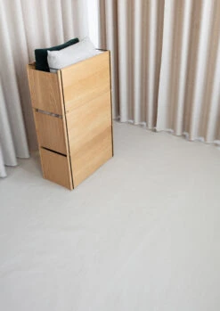 Moebe Opbergdoos Eikenhout 33x60 Cm -Globen Meubilair Winkel 571792 01 41 EnvironmentImage f5cdb7b949