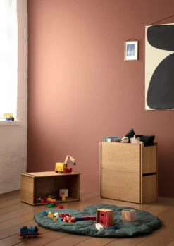 Moebe Opbergdoos Eikenhout 33x60 Cm -Globen Meubilair Winkel 571792 01 44 EnvironmentImage 712dd87b78