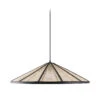 Globen Lighting Akira Hanglamp Ø70 Cm 1 Globen Lighting Akira Hanglamp Ø70 Cm -Globen Meubilair Winkel 571815 01 1 ProductImageMain 039d48f171