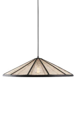 Globen Lighting Akira Hanglamp Ø70 Cm -Globen Meubilair Winkel 571815 01 2 ProductImageExtra 72ae6373bc