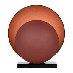 Globen Lighting Orbit Tafellamp -Globen Meubilair Winkel 571818 01 2 ProductImageExtra e7969558d8