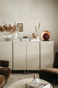 Globen Lighting Orbit Tafellamp -Globen Meubilair Winkel 571818 01 4 EnvironmentImage 22dbb45e5b