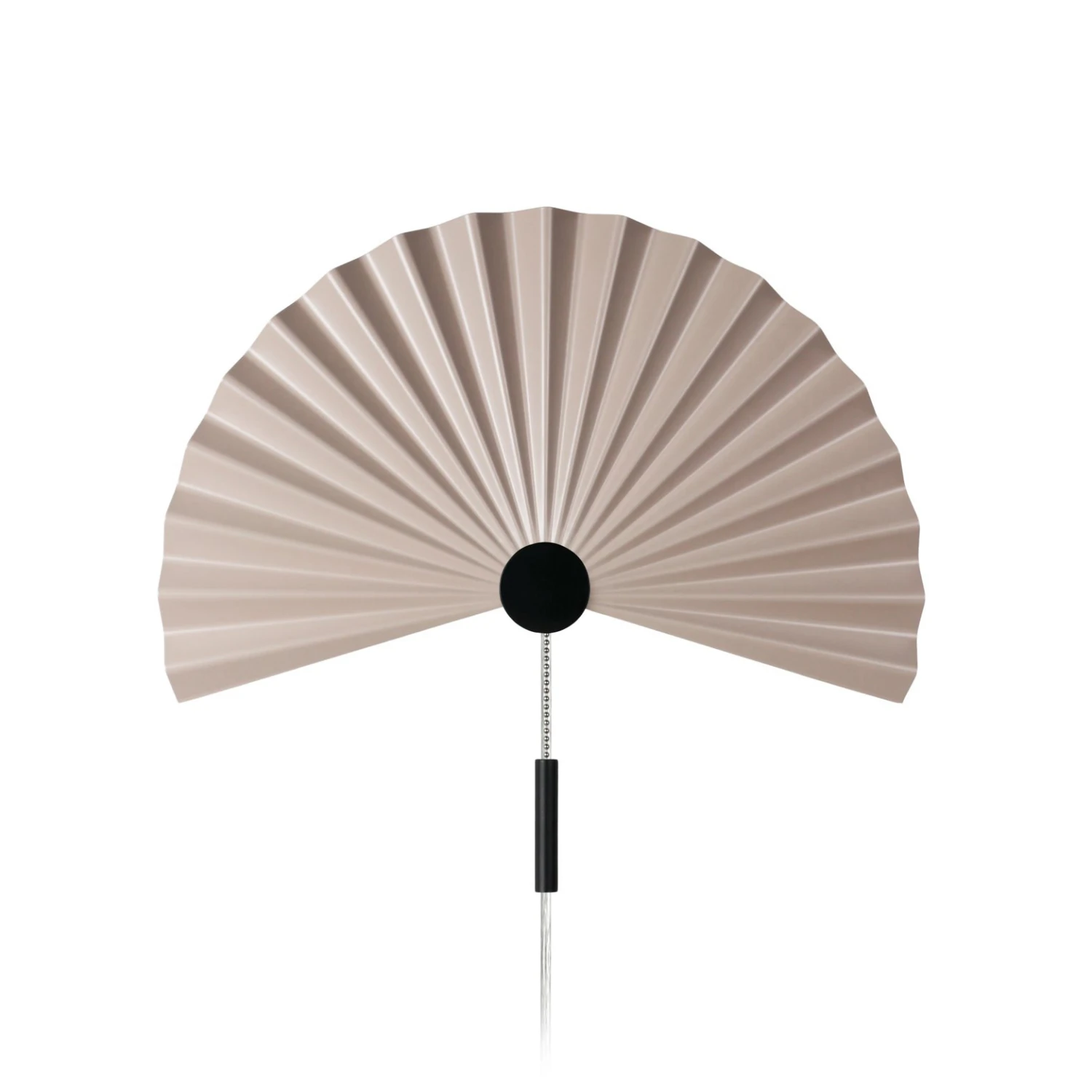 Globen Lighting Zen Wandlamp 35 Cm 3 Globen Lighting Zen Wandlamp 35 Cm