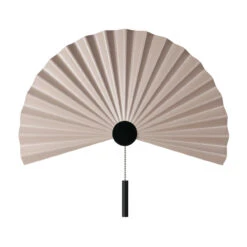 Globen Lighting Zen Wandlamp 35 Cm 7 Globen Lighting Zen Wandlamp 35 Cm -Globen Meubilair Winkel 571823 01 2 ProductImageExtra 68090c9579