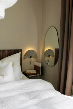 Globen Lighting Zen Wandlamp 35 Cm 9 Globen Lighting Zen Wandlamp 35 Cm -Globen Meubilair Winkel 571823 01 4 EnvironmentImage c31dd2981a