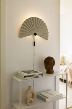 Globen Lighting Zen Wandlamp 50 Cm -Globen Meubilair Winkel 571826 01 4 EnvironmentImage 5f99ad0444