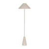 Globen Lighting Cannes Vloerlamp 140 Cm -Globen Meubilair Winkel 571830 01 1 ProductImageMain 297a291ccc