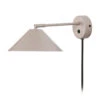 Globen Lighting Cannes Wandlamp Ø20 Cm 2 Globen Lighting Cannes Wandlamp Ø20 Cm -Globen Meubilair Winkel 571832 01 1 ProductImageMain c75203390a