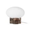 Globen Lighting Mammut Tafellamp Ø20 Cm -Globen Meubilair Winkel 571835 01 1 ProductImageMain e5394c1ada