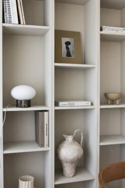 Globen Lighting Mammut Tafellamp Ø20 Cm -Globen Meubilair Winkel 571835 01 4 EnvironmentImage 11436d2392