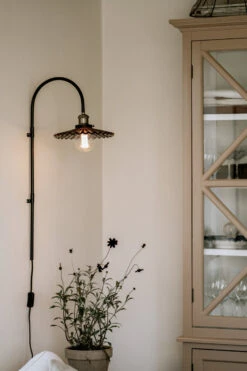 Globen Lighting Cobbler Wandlamp 75 Cm -Globen Meubilair Winkel 571842 01 4 EnvironmentImage 8b2c7428e9