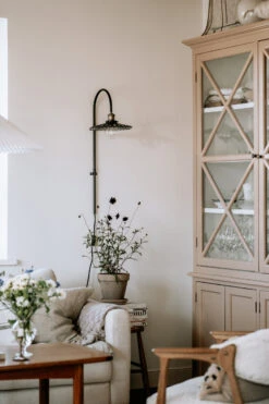 Globen Lighting Cobbler Wandlamp 75 Cm -Globen Meubilair Winkel 571842 01 5 EnvironmentImage d09ced7744