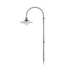 Globen Lighting Cobbler Wandlamp 150 Cm -Globen Meubilair Winkel 571843 01 1 ProductImageMain 1c8270035f