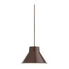 Muuto Top Plafondlamp Ø21 Cm 1 Muuto Top Plafondlamp Ø21 Cm -Globen Meubilair Winkel 571849 01 1 ProductImageMain 8063cd932f