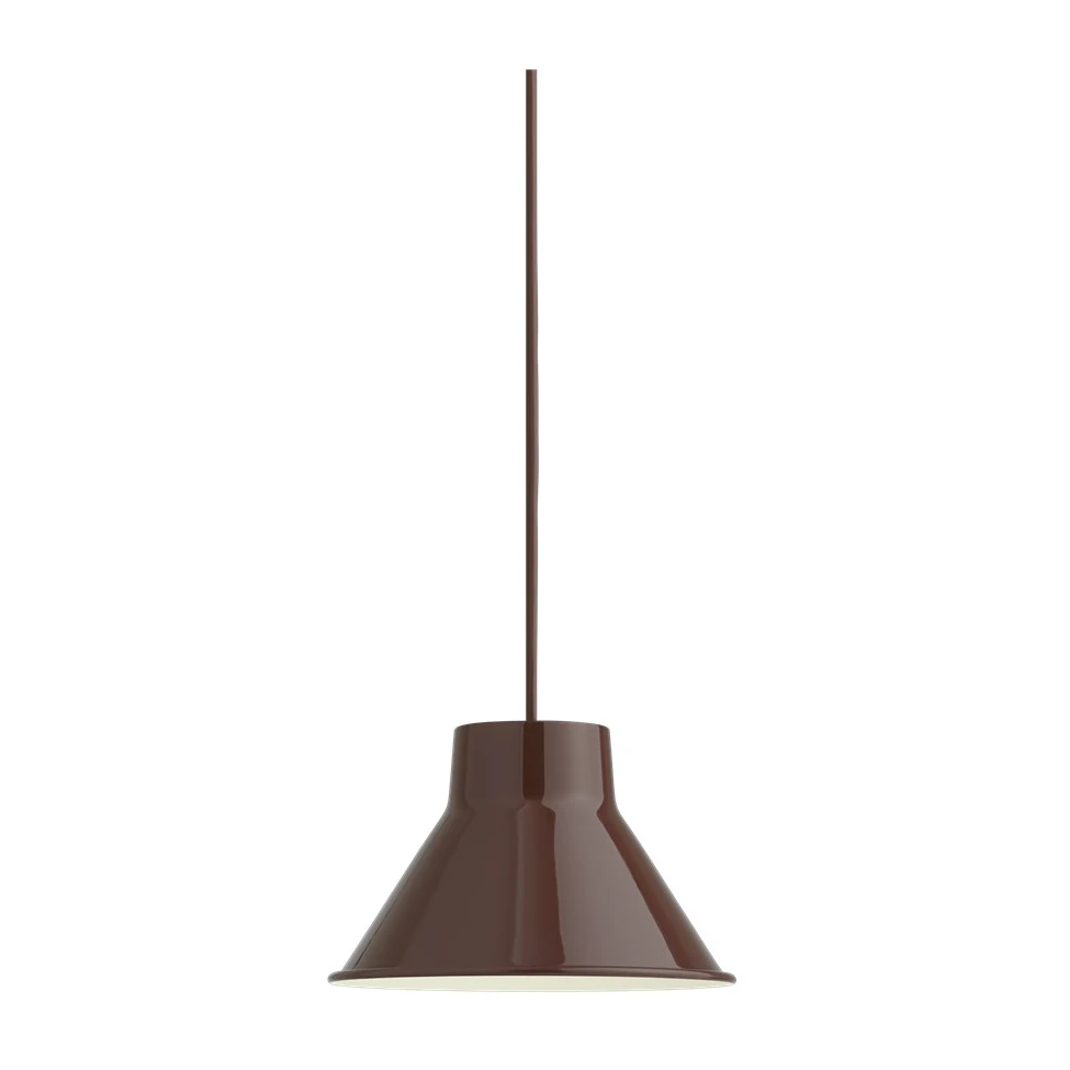 Muuto Top Plafondlamp Ø21 Cm 3 Muuto Top Plafondlamp Ø21 Cm