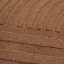 Muuto Relevo Vloerkleed 170x240 Cm -Globen Meubilair Winkel 571856 01 3 ProductImageDetail f9269b113d