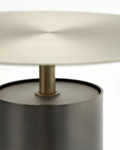 House Doctor Tacker Tafellamp 9 House Doctor Tacker Tafellamp -Globen Meubilair Winkel 571911 01 2 ProductImageDetail 6e11479dbd