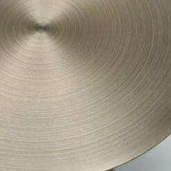 House Doctor Tacker Tafellamp 10 House Doctor Tacker Tafellamp -Globen Meubilair Winkel 571911 01 3 ProductImageDetail 7034d5f311