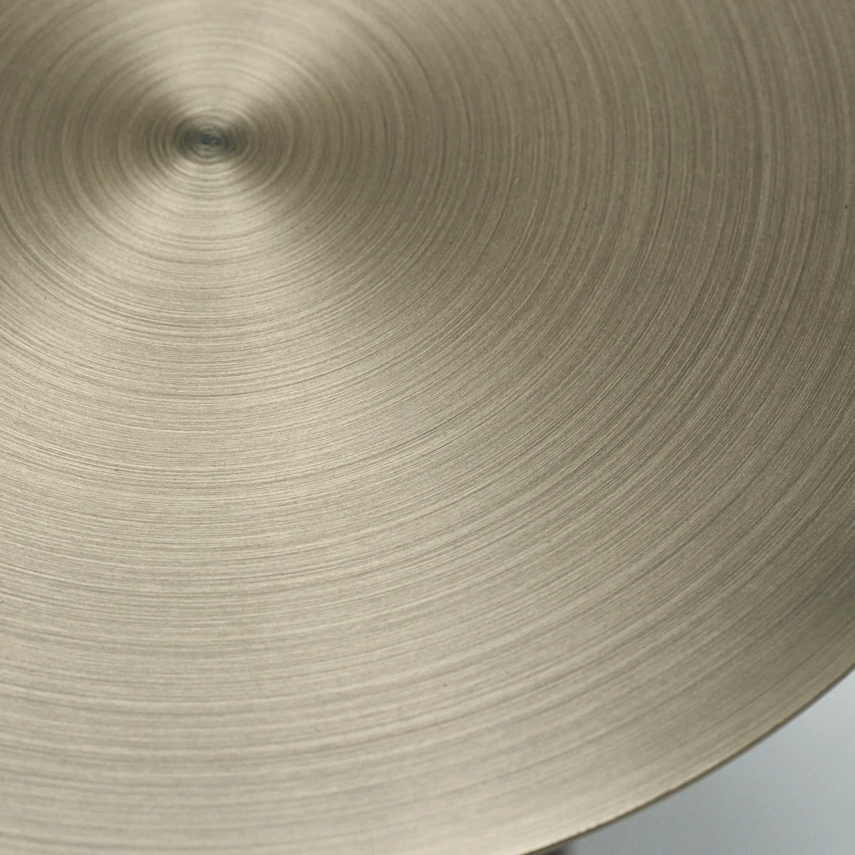 House Doctor Tacker Tafellamp 5 House Doctor Tacker Tafellamp - Afbeelding 3