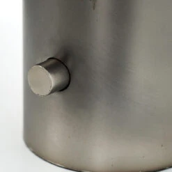 House Doctor Tacker Tafellamp 11 House Doctor Tacker Tafellamp -Globen Meubilair Winkel 571911 01 4 ProductImageDetail 032a2275c0