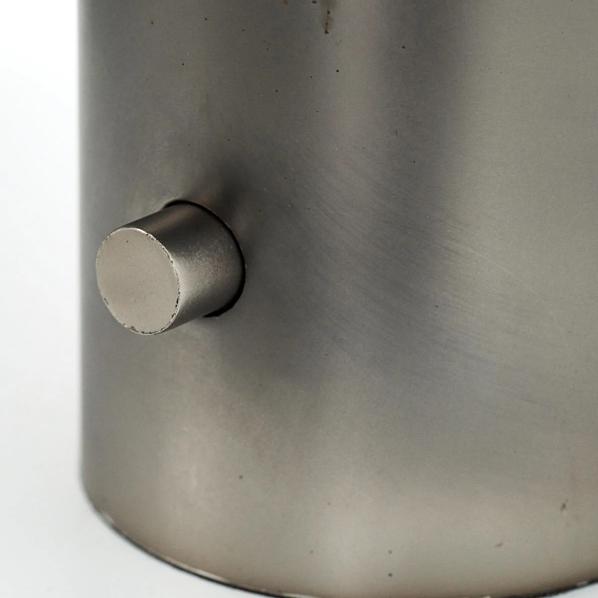 House Doctor Tacker Tafellamp 6 House Doctor Tacker Tafellamp - Afbeelding 4