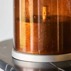 House Doctor Petit Tafellamp -Globen Meubilair Winkel 571914 01 11 EnvironmentImage 89035b6af1