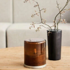 House Doctor Petit Tafellamp -Globen Meubilair Winkel 571914 01 12 EnvironmentImage 316f9a1638