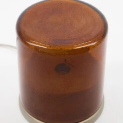 House Doctor Petit Tafellamp -Globen Meubilair Winkel 571914 01 2 ProductImageDetail 829ac3a50a