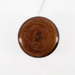 House Doctor Petit Tafellamp -Globen Meubilair Winkel 571914 01 3 ProductImageDetail 0d65aa8e0e