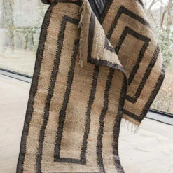 House Doctor Leah Vloerkleed -Globen Meubilair Winkel 571922 01 10 EnvironmentImage a88cc2a1b7