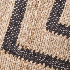 House Doctor Leah Vloerkleed -Globen Meubilair Winkel 571922 01 3 ProductImageDetail 1f30450be5