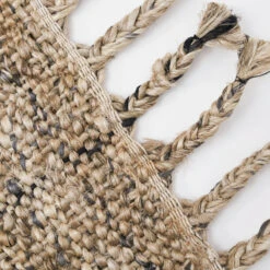 House Doctor Atur Vloerkleed -Globen Meubilair Winkel 571924 01 2 ProductImageDetail 4a2f734181