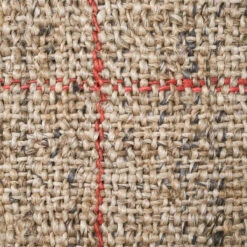 House Doctor Atur Vloerkleed -Globen Meubilair Winkel 571924 01 3 ProductImageDetail 32c0ab927d